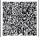 MAHARERA QR 2